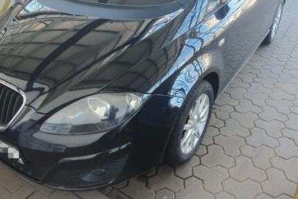 Seat Altea 199.650 km 4.900 &euro; pattensen 30982
