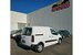 Berlingo 1,6 HDI EURO 6 TÜV 02.2027