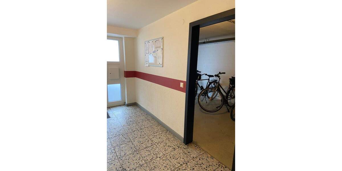 Etagenwohnung Garbsen Berenbostel - 2 Zimmer, 82 m&sup2;, 170.000&euro; | Angebot:24911255