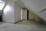 Maisonettenwohnung Hildesheim Himmelsthür - 4 Zimmer, 115 m&sup2;, 960&euro; | Angebot:26357300