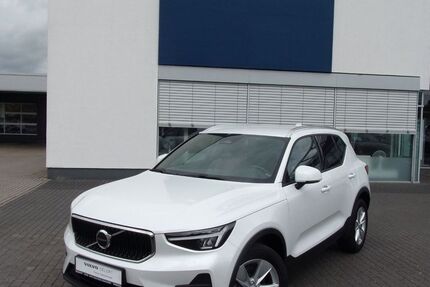 Volvo XC40 19.600 km 31.500 &euro; Hannover 30179
