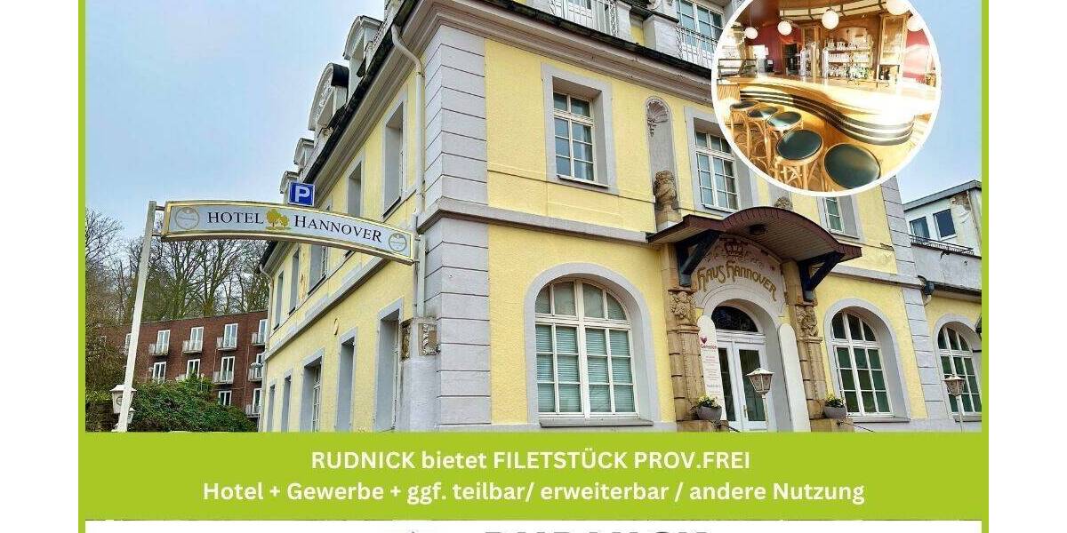 Einfamilienhaus Bad Nenndorf Waltringhausen - 1.250.000&euro; | Angebot:24114980