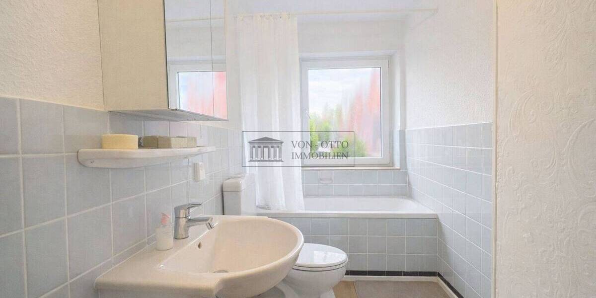 Etagenwohnung Hannover Anderten - 9 Zimmer, 275 m&sup2;, 821.000&euro; | Angebot:26741652