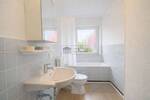 Etagenwohnung Hannover Anderten - 9 Zimmer, 275 m&sup2;, 821.000&euro; | Angebot:26741652