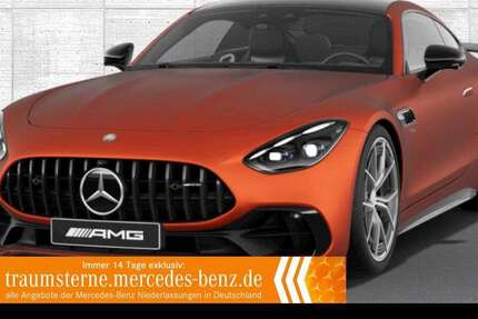 Mercedes-Benz AMG GT 22.760 km 114.990 &euro; Langenhagen 30855