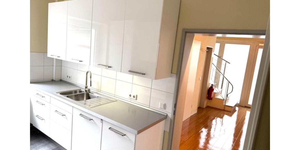 Etagenwohnung Langenhagen Engelbostel - 1 Zimmer, 15 m&sup2;, 541&euro; | Angebot:25937143