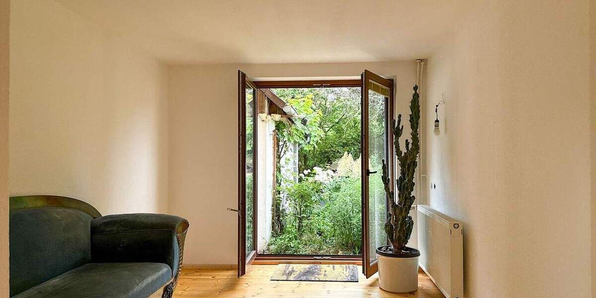 Doppelhaushälfte Hannover / Bothfeld Bothfeld - 5 Zimmer, 151 m&sup2;, 599.000&euro; | Angebot:25877546