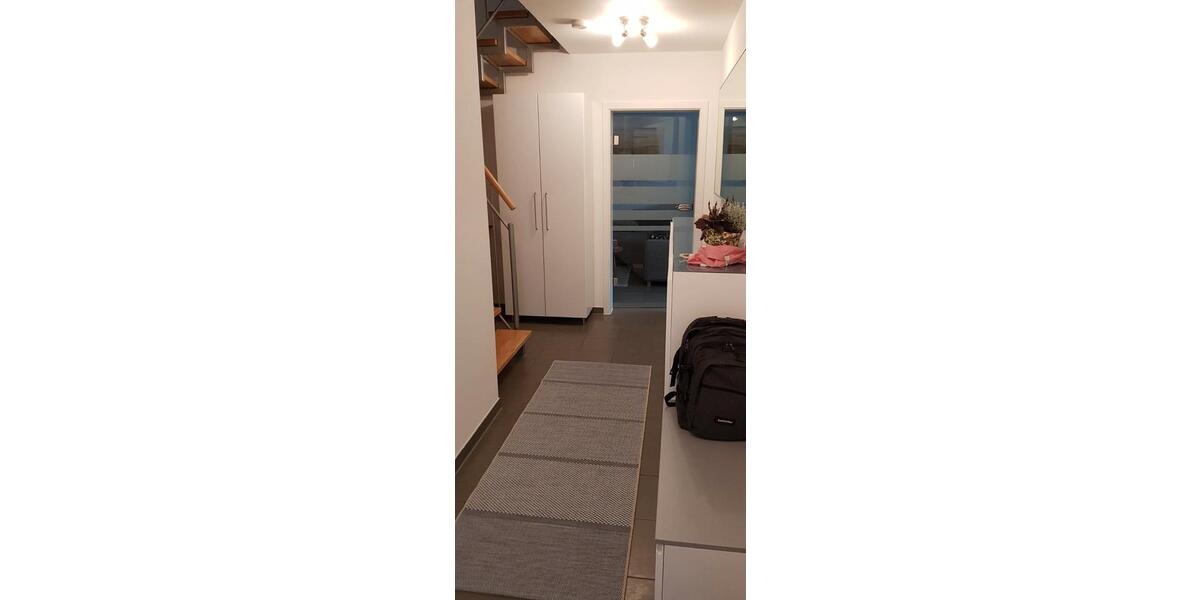 Einfamilienhaus Langenhagen Engelbostel - 5 Zimmer, 126 m&sup2;, 499.000&euro; | Angebot:27093208