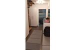 Einfamilienhaus Langenhagen Engelbostel - 5 Zimmer, 126 m&sup2;, 499.000&euro; | Angebot:27093208
