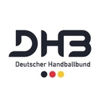 Deutschland - Kroatien