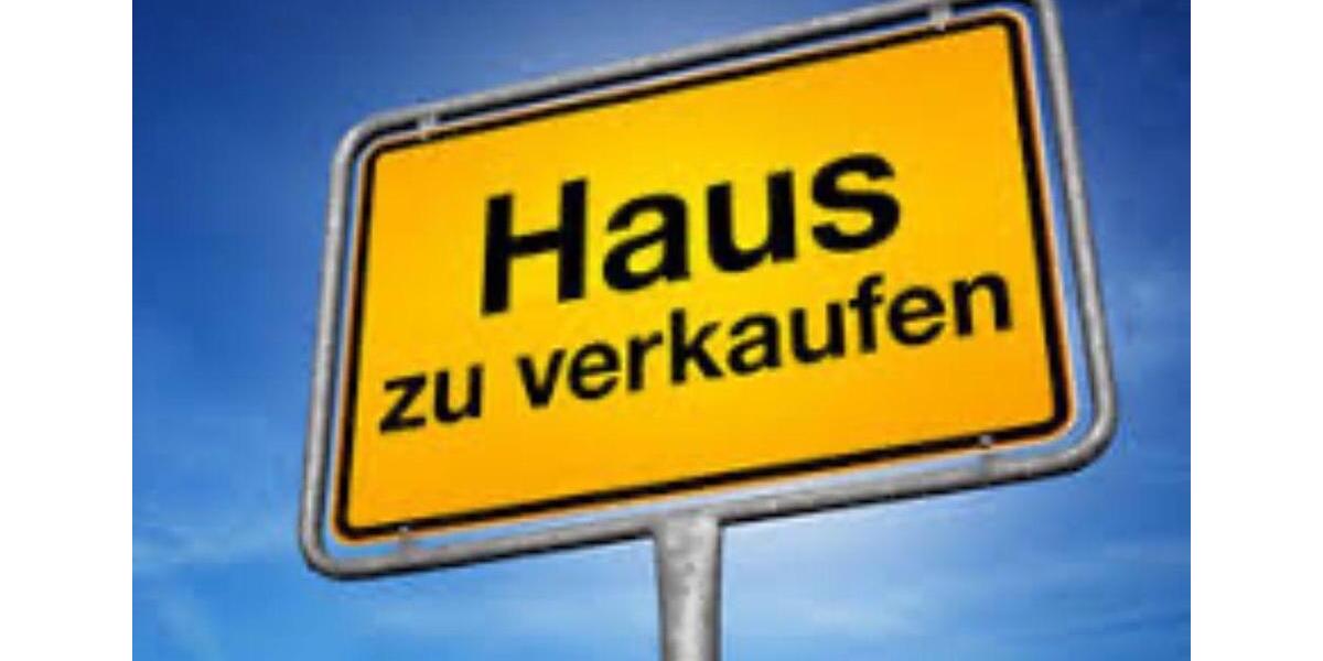 Reihenhaus Sehnde - 6 Zimmer, 110 m&sup2;, 249.000&euro; | Angebot:26165728