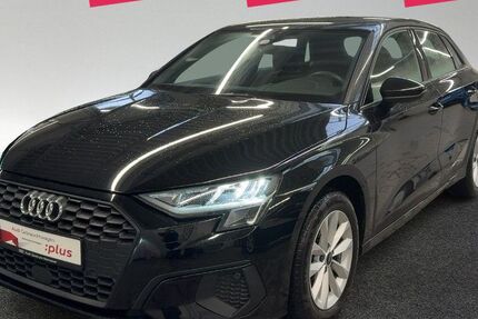 Audi A3 36.056 km 20.199 &euro; Hannover 30179