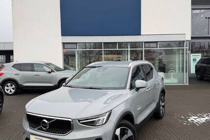 Volvo XC40 25.700 km 29.900 &euro; Hannover 30179