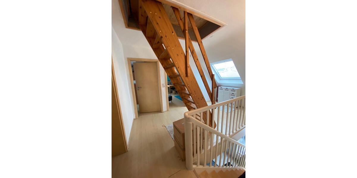 Einfamilienhaus Burgwedel - 5 Zimmer, 153 m&sup2;, 345.000&euro; | Angebot:26834635