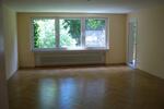 Erdgeschoßwohnung Burgwedel - 5 Zimmer, 130 m&sup2;, 380.000&euro; | Angebot:27110539