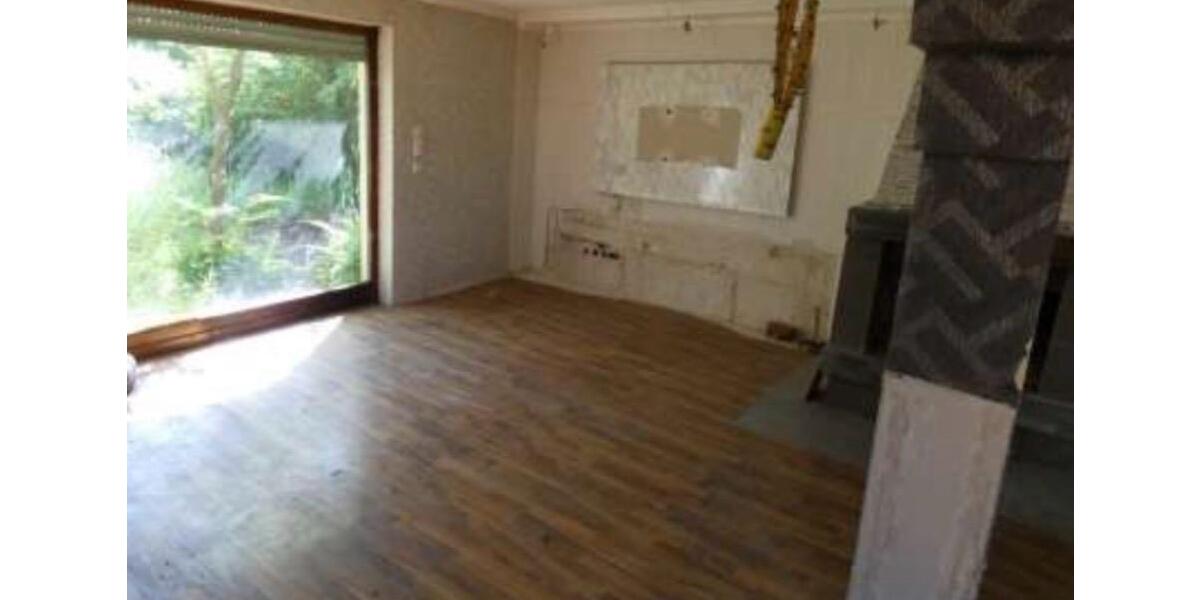 Doppelhaushälfte Isernhagen - 6 Zimmer, 128 m&sup2;, 312.500&euro; | Angebot:26927204