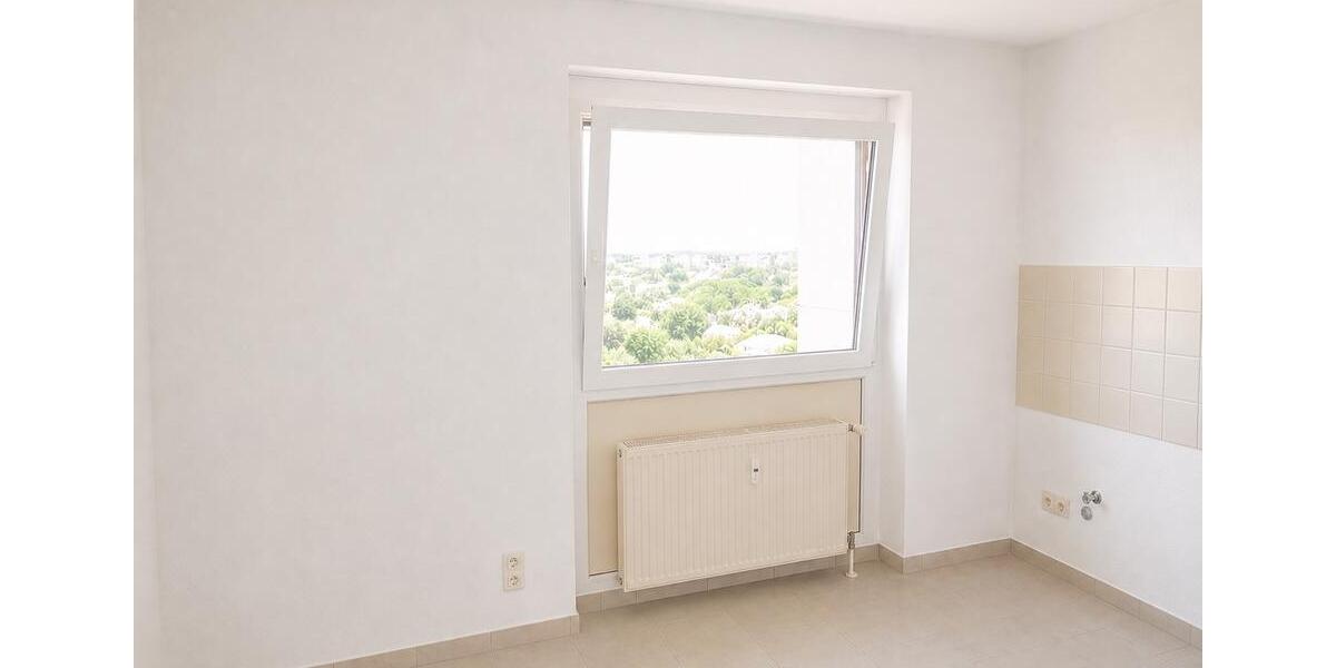 Etagenwohnung Hannover Bothfeld-Vahrenheide - 2 Zimmer, 85 m&sup2;, 750&euro; | Angebot:27608376
