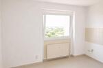 Etagenwohnung Hannover Bothfeld-Vahrenheide - 2 Zimmer, 85 m&sup2;, 750&euro; | Angebot:27608376
