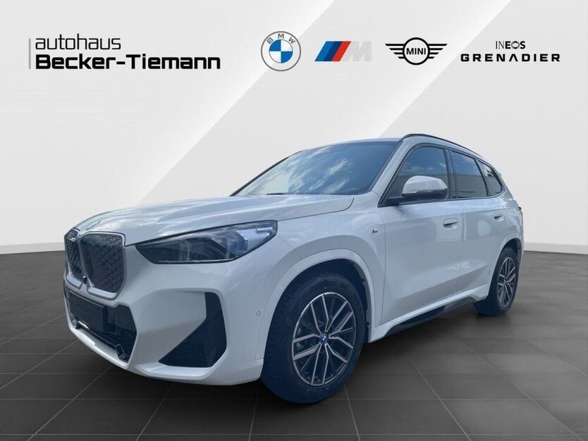 iX1