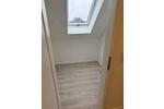 Dachgeschoßwohnung Hannover Vahrenwald-List - 2 Zimmer, 30 m&sup2;, 800&euro; | Angebot:25216419