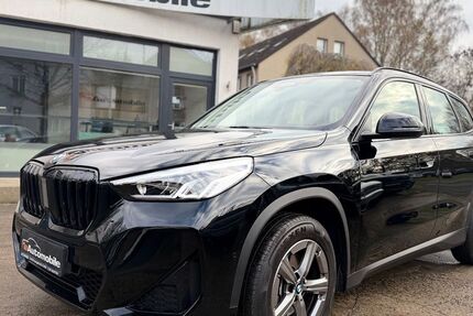 BMW X1 11.900 km 36.900 &euro; Hannover 30455
