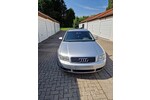 Audi A4 Avant 322.000 km 3.299 € Barsinghausen 30890