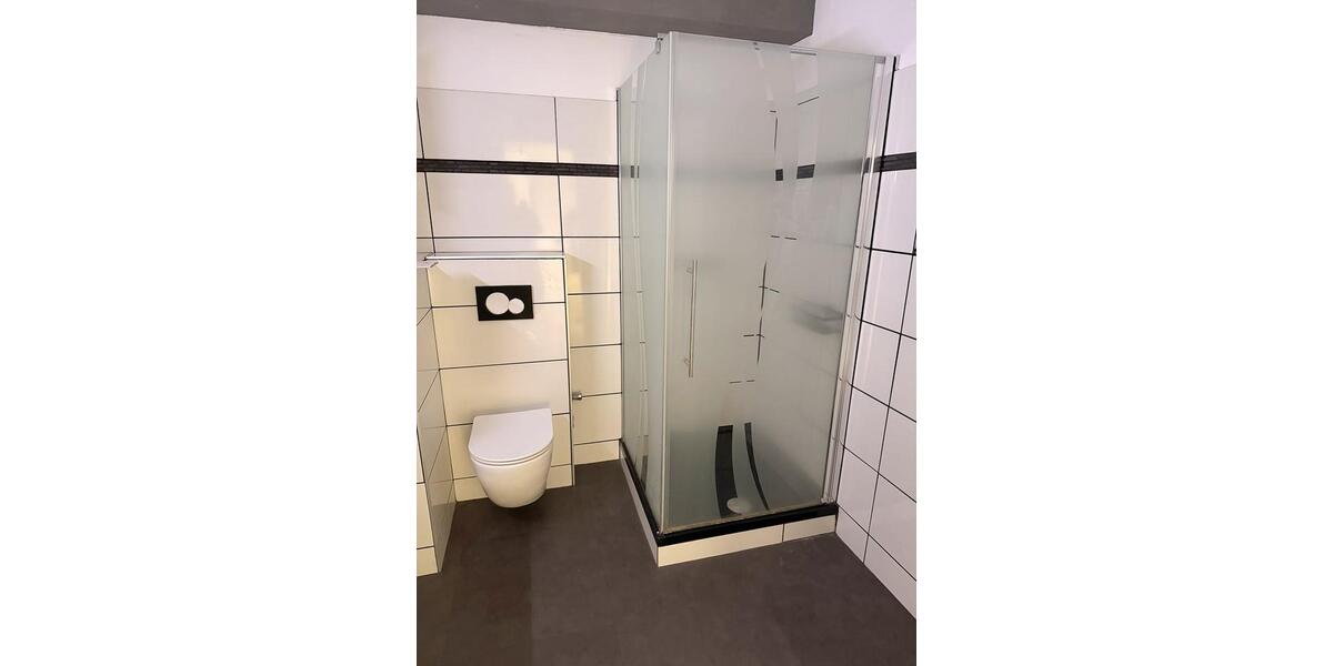 Erdgeschoßwohnung Langenhagen Brink - 3 Zimmer, 71 m&sup2;, 199.000&euro; | Angebot:26271882