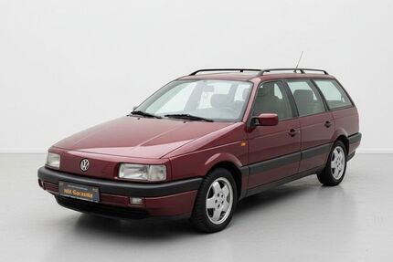VW Passat 182.500 km 15.990 &euro; Hildesheim 31137
