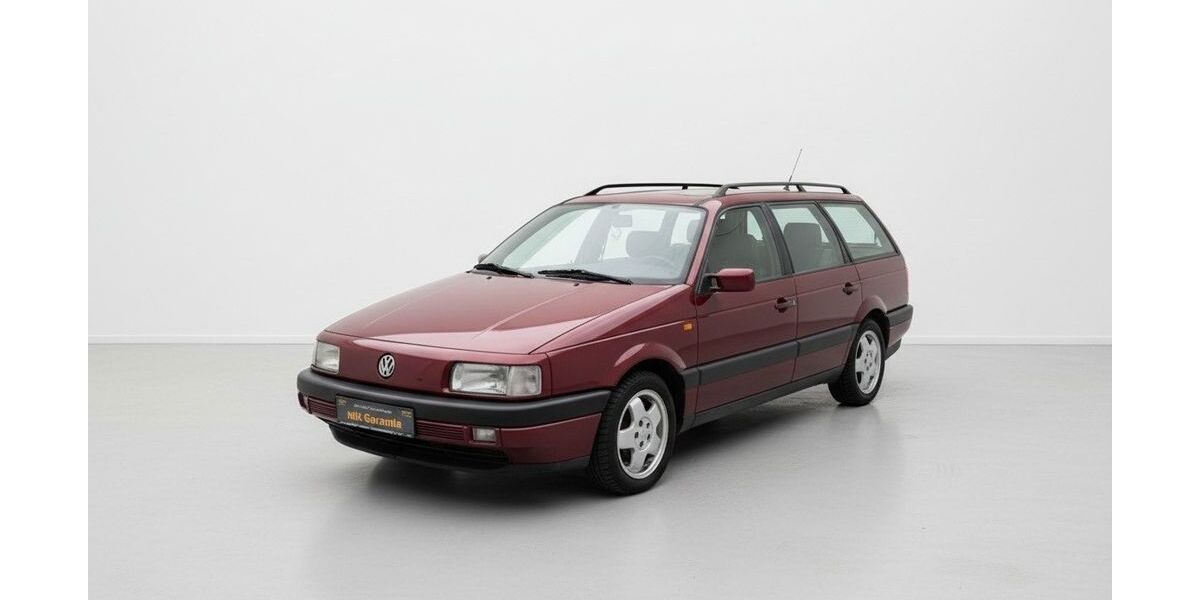 VW Passat 182.500 km 15.990 &euro; Hildesheim 31137