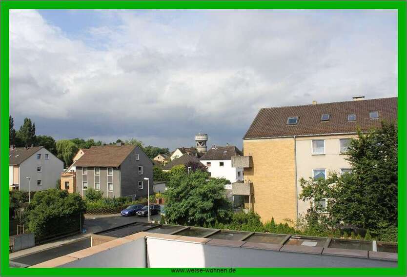 Wohnung zum Kaufen in Hannover 190.000 € 73 m²