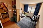 Reihenmittelhaus Hannover Misburg-Nord - 4 Zimmer, 118 m&sup2;, 377.000&euro; | Angebot:26244369