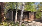 Gewerbeobjekt Garbsen Ortschaft Horst - 670&euro; | Angebot:26455498