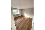 Etagenwohnung Hannover Bothfeld-Vahrenheide - 3 Zimmer, 82 m&sup2;, 1.200&euro; | Angebot:27603472