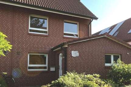 Haus Wunstorf - 4 Zimmer, 150 m&sup2;, 379.000&euro; | Angebot:26996125