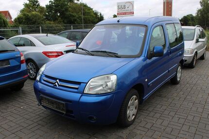 Citroen Berlingo 161.000 km 1.000 &euro; Ronnenberg 30952