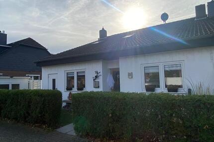 Haus Algermissen - 5 Zimmer, 142 m&sup2;, 469.000&euro; | Angebot:26561621