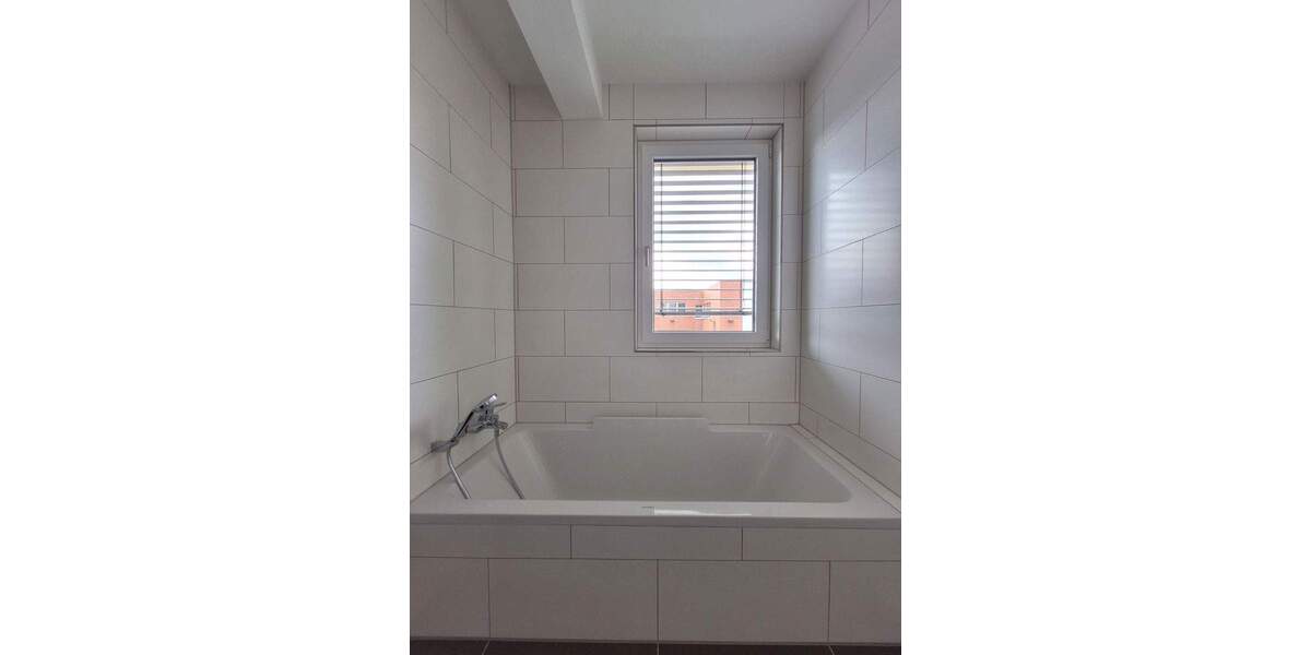 Etagenwohnung Hannover Groß Buchholz - 4 Zimmer, 110 m&sup2;, 1.780&euro; | Angebot:25195914