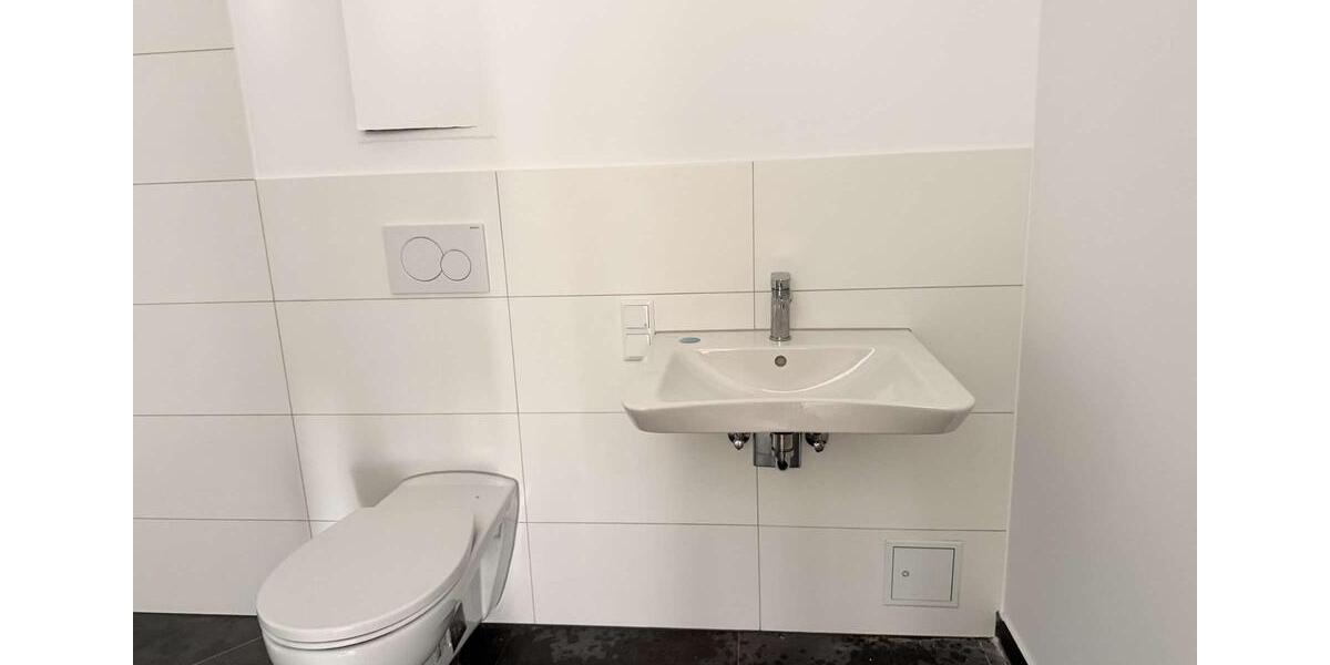 Etagenwohnung Pattensen - 2 Zimmer, 46 m&sup2;, 267&euro; | Angebot:25547890