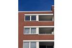Etagenwohnung Ronnenberg - 2 Zimmer, 50 m&sup2;, 550&euro; | Angebot:26221757
