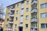 Etagenwohnung Hannover Herrenhausen-Stöcken - 4 Zimmer, 84 m&sup2;, 887&euro; | Angebot:26377151