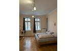 Hochparterre Hildesheim - 4 Zimmer, 165 m&sup2;, 1.155&euro; | Angebot:26251203