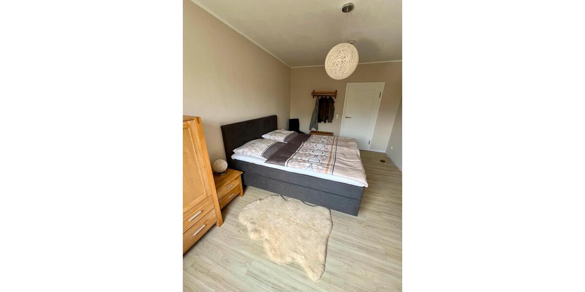 Etagenwohnung Lehrte - 3 Zimmer, 82 m&sup2;, 190.000&euro; | Angebot:27110538
