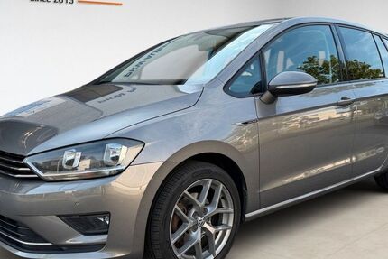 VW Golf 263.000 km 7.399 &euro; Hannover 30179