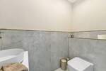 Reihenendhaus Barsinghausen - 5 Zimmer, 145 m&sup2;, 419.000&euro; | Angebot:25797685