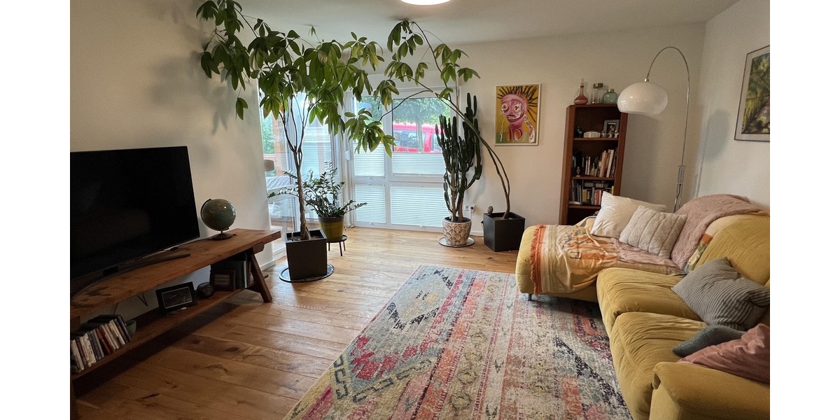Traumhaus für 2 Personen - Einfamilienhaus Hildesheim Moritzberg | Angebot:26971061