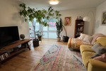 Traumhaus für 2 Personen - Einfamilienhaus Hildesheim Moritzberg | Angebot:26971061