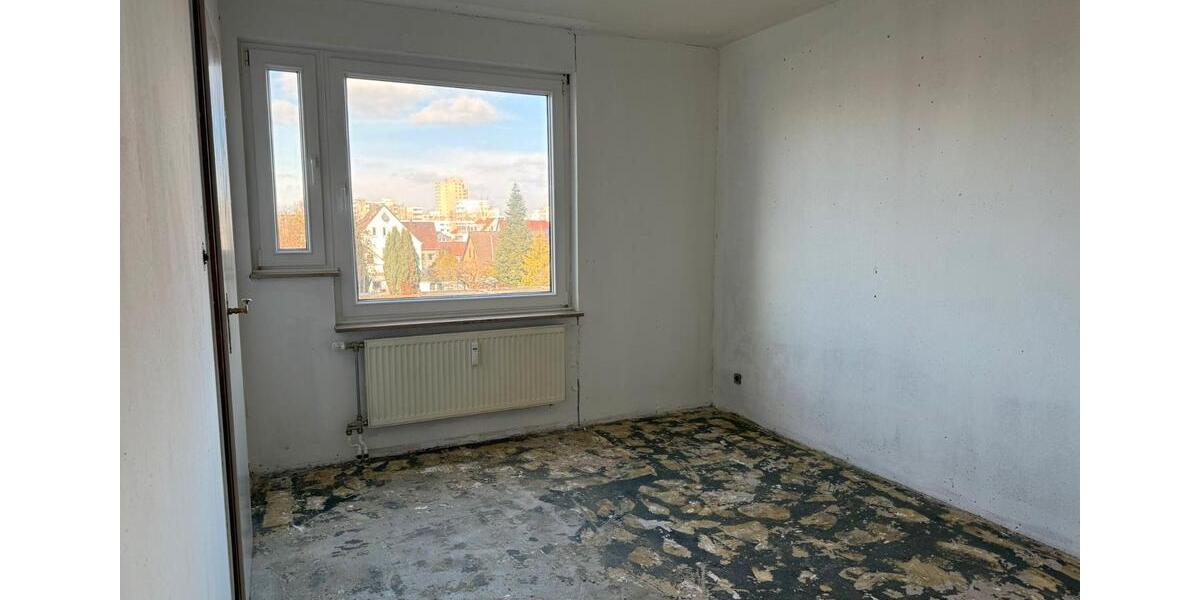 Etagenwohnung Laatzen - 4 Zimmer, 83 m&sup2;, 189.000&euro; | Angebot:26639738