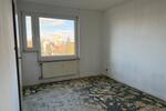 Etagenwohnung Laatzen - 4 Zimmer, 83 m&sup2;, 189.000&euro; | Angebot:26639738