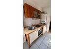 Erdgeschoßwohnung Hildesheim Bockfeld - 3 Zimmer, 68 m&sup2;, 695&euro; | Angebot:25990282