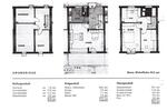Einfamilienhaus Ronnenberg - 4 Zimmer, 140 m&sup2;, 1.300&euro; | Angebot:26143029